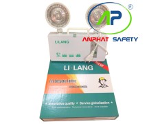 Đèn sự cố